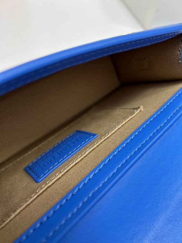 js336 22X11X6cm XMY 8色 18