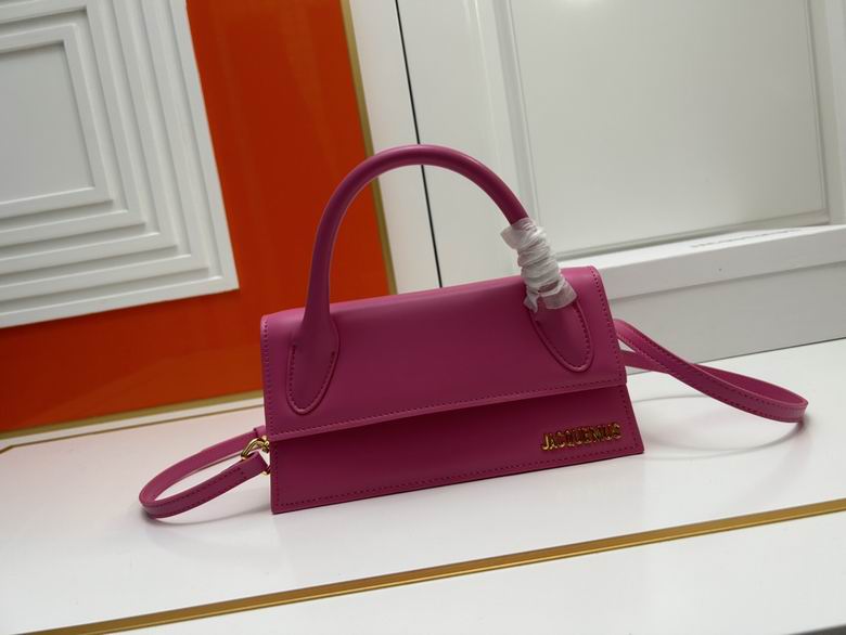 js336 22X11X6cm XMY 8色 19