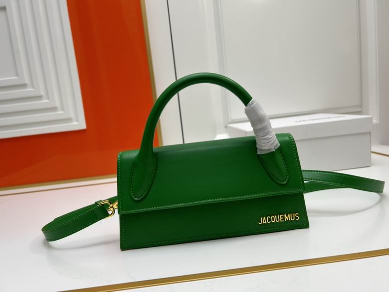 js336 22X11X6cm XMY 8色 1