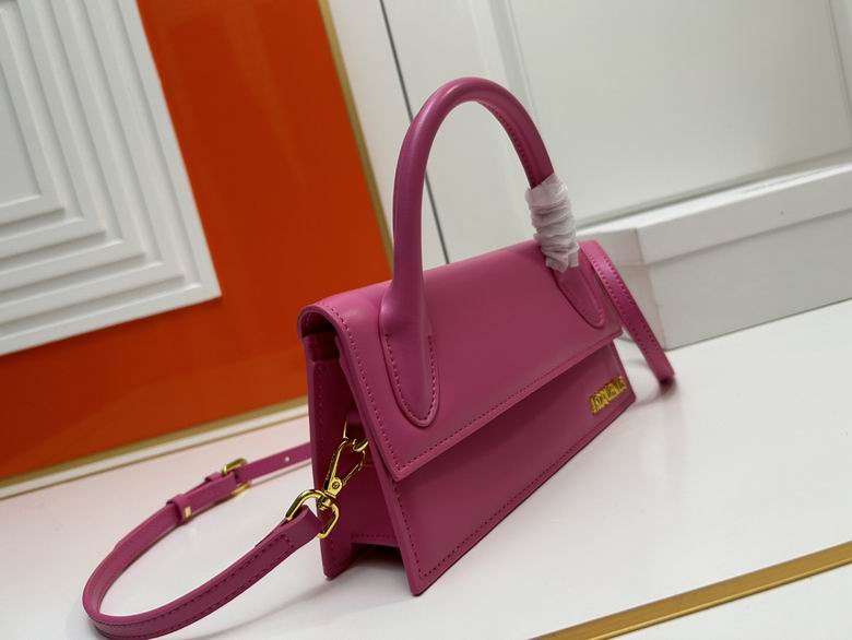 js336 22X11X6cm XMY 8色 20