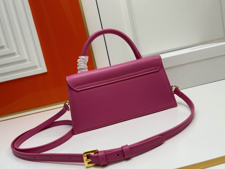 js336 22X11X6cm XMY 8色 21