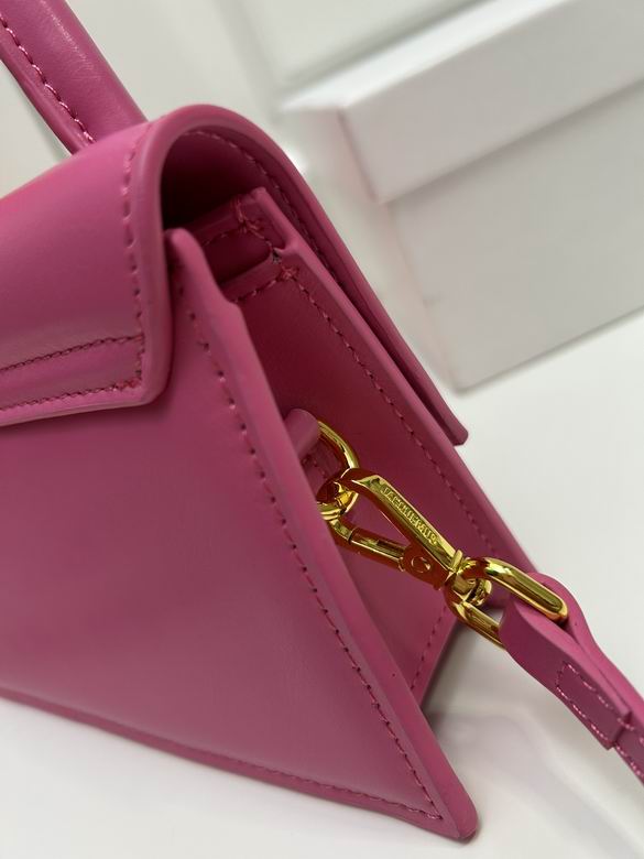 js336 22X11X6cm XMY 8色 23