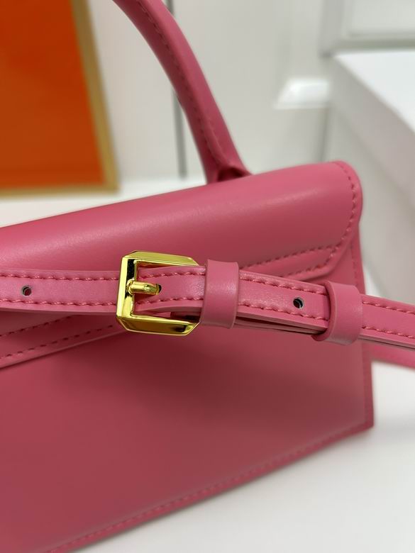 js336 22X11X6cm XMY 8色 24