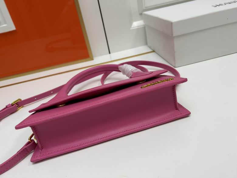 js336 22X11X6cm XMY 8色 25