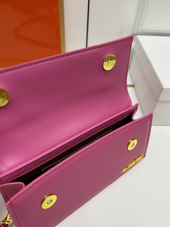 js336 22X11X6cm XMY 8色 26