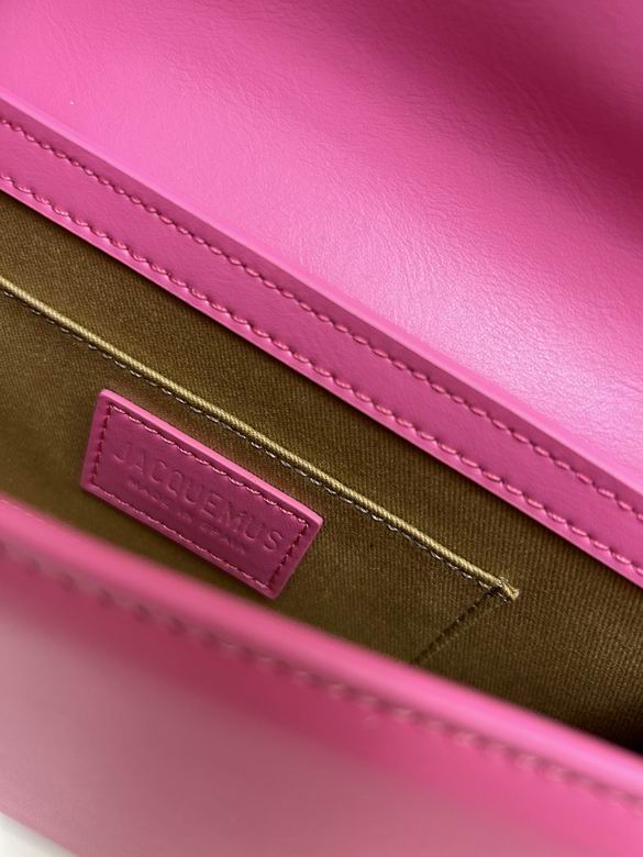 js336 22X11X6cm XMY 8色 27