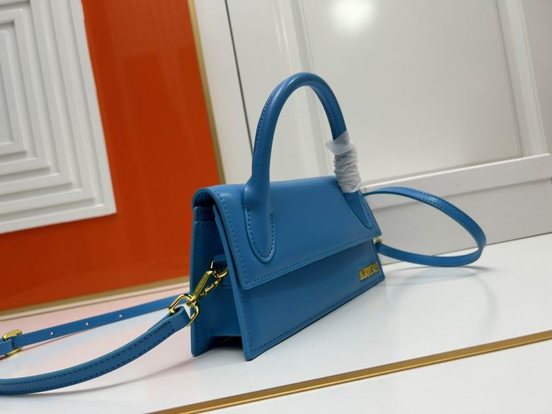 js336 22X11X6cm XMY 8色 29