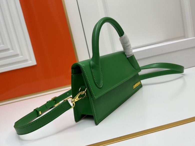 js336 22X11X6cm XMY 8色 2