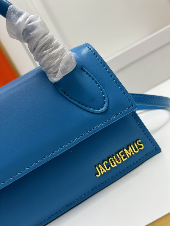 js336 22X11X6cm XMY 8色 31