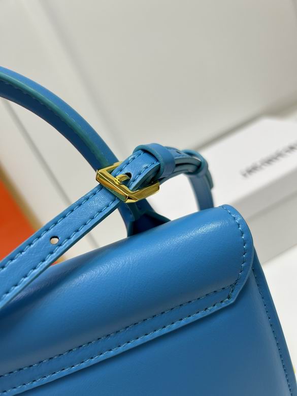 js336 22X11X6cm XMY 8色 33