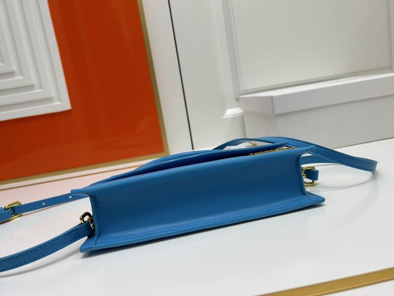 js336 22X11X6cm XMY 8色 34