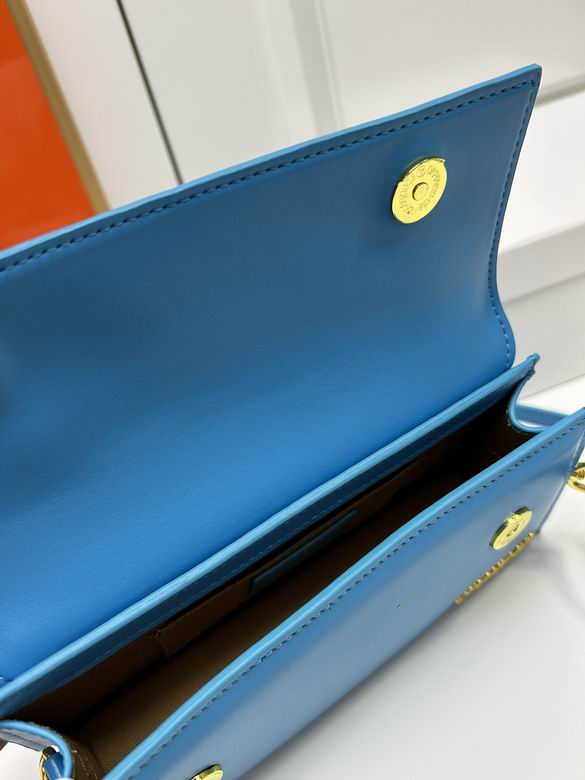 js336 22X11X6cm XMY 8色 35