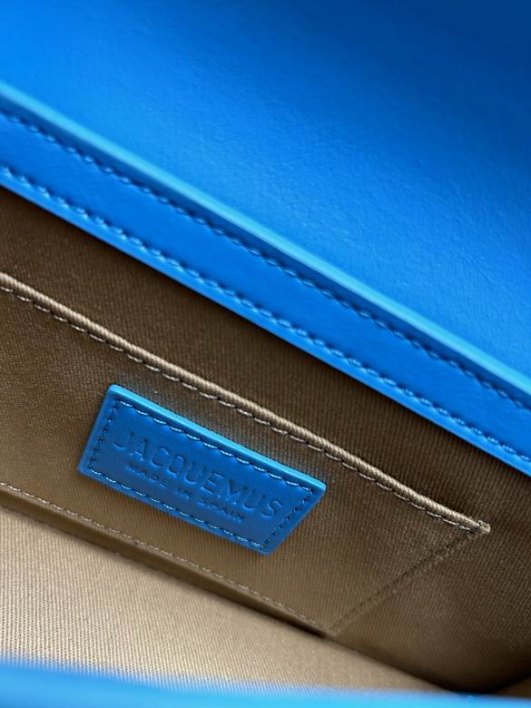 js336 22X11X6cm XMY 8色 36