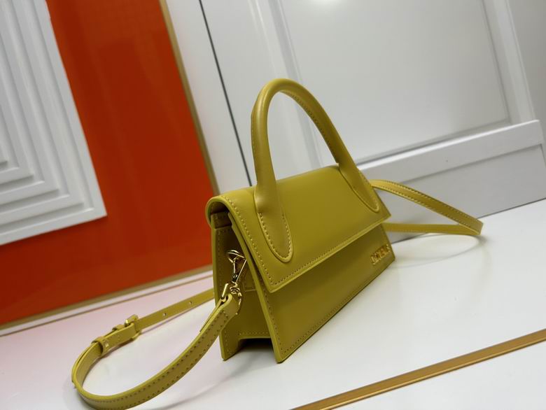 js336 22X11X6cm XMY 8色 38