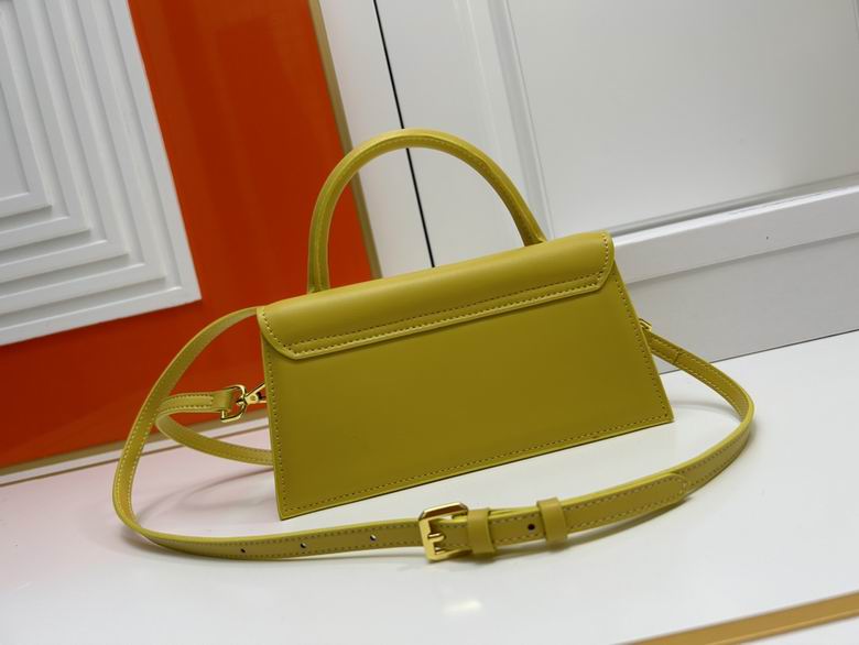 js336 22X11X6cm XMY 8色 39