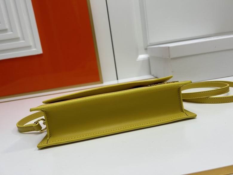 js336 22X11X6cm XMY 8色 43