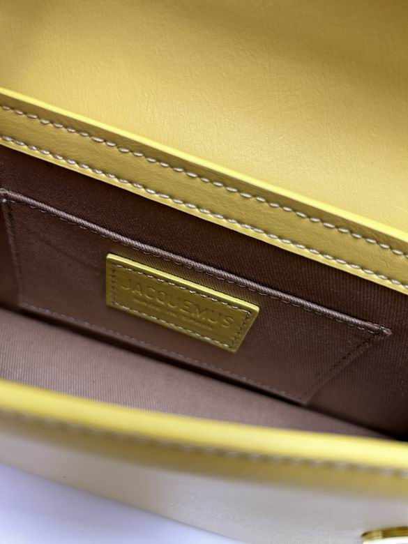 js336 22X11X6cm XMY 8色 45