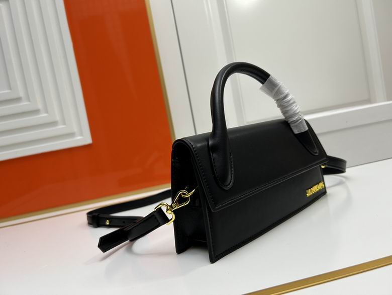 js336 22X11X6cm XMY 8色 47