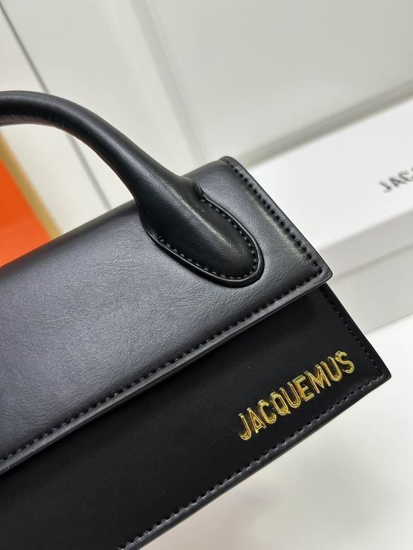 js336 22X11X6cm XMY 8色 49