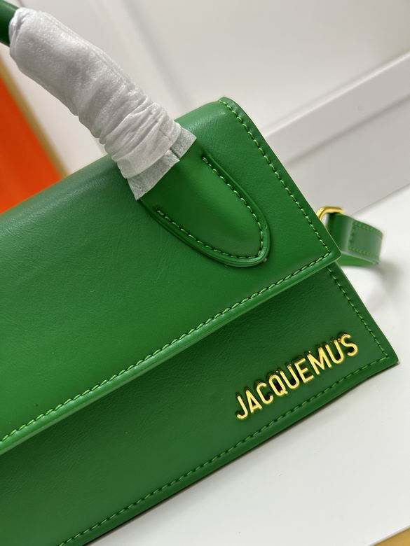 js336 22X11X6cm XMY 8色 4