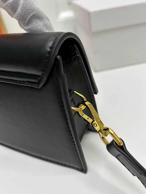 js336 22X11X6cm XMY 8色 50