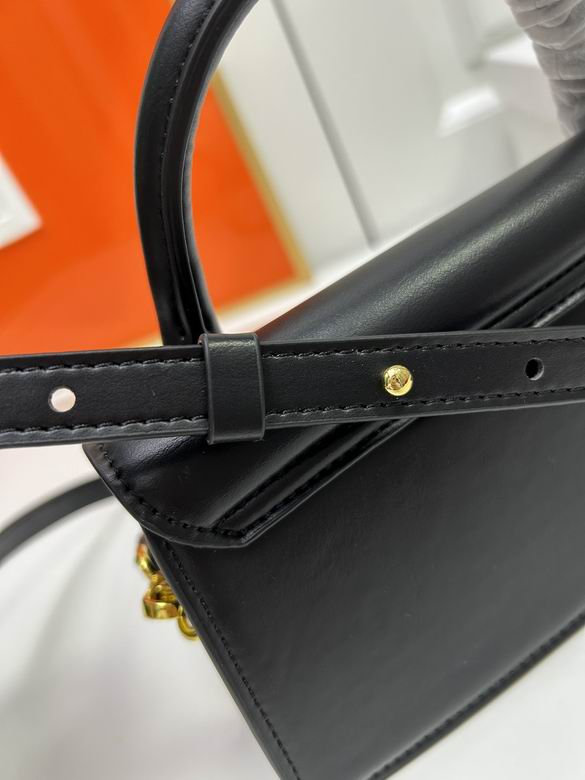 js336 22X11X6cm XMY 8色 51