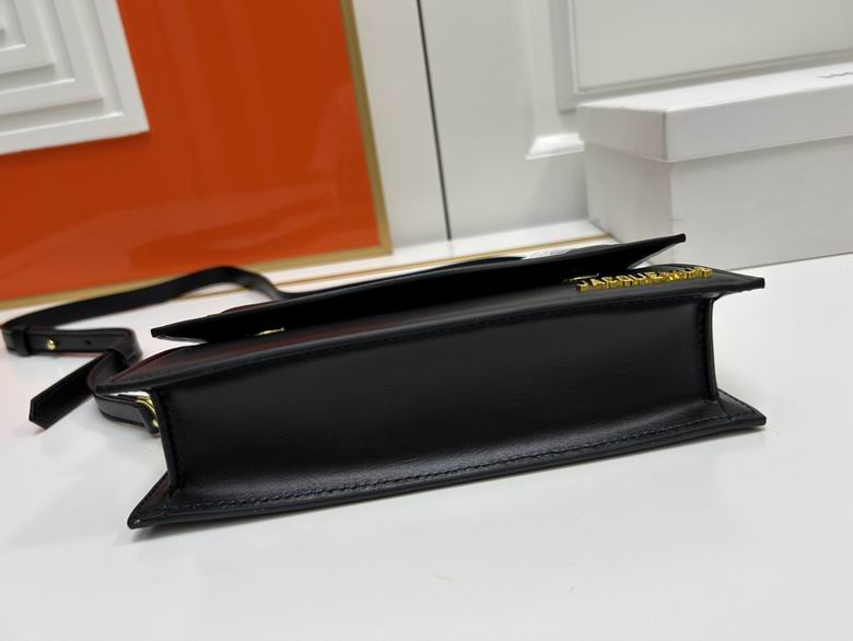 js336 22X11X6cm XMY 8色 52