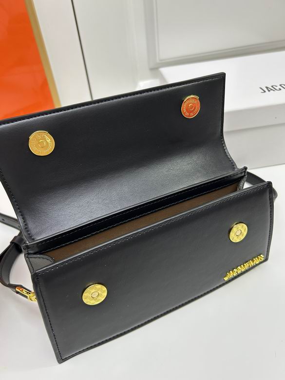 js336 22X11X6cm XMY 8色 53