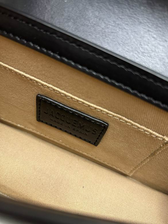 js336 22X11X6cm XMY 8色 54