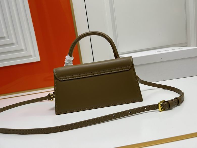 js336 22X11X6cm XMY 8色 57