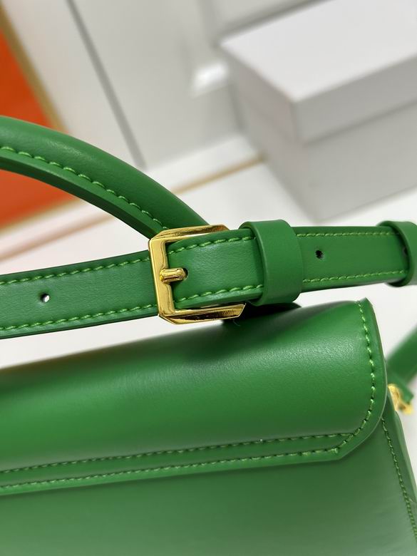 js336 22X11X6cm XMY 8色 5