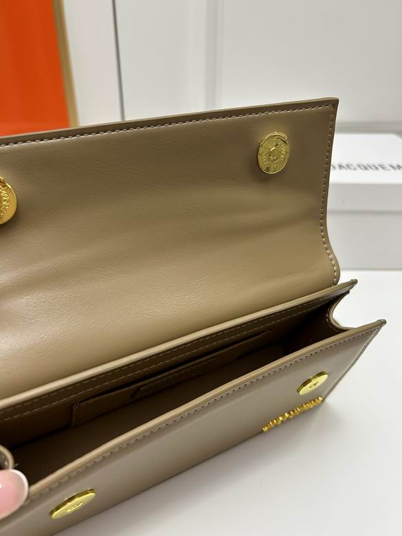 js336 22X11X6cm XMY 8色 62