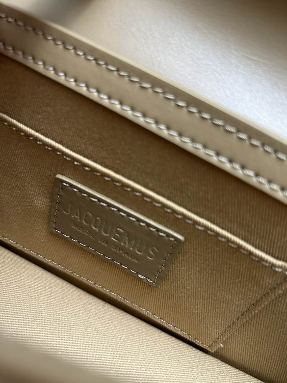 js336 22X11X6cm XMY 8色 63