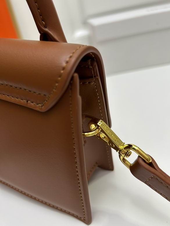 js336 22X11X6cm XMY 8色 68