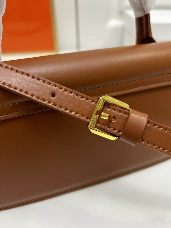 js336 22X11X6cm XMY 8色 69