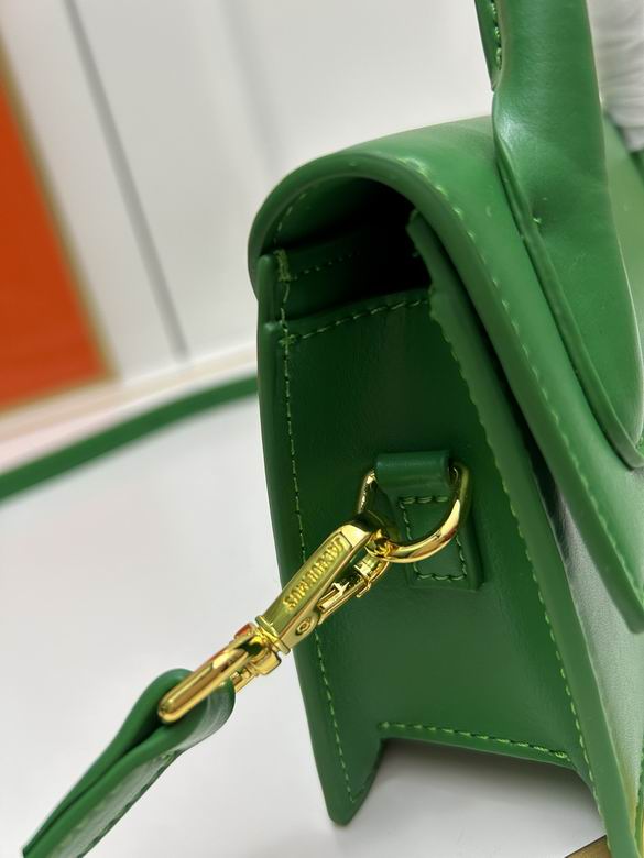 js336 22X11X6cm XMY 8色 6