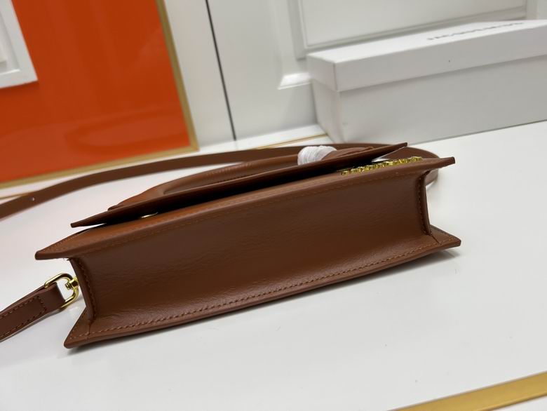 js336 22X11X6cm XMY 8色 70