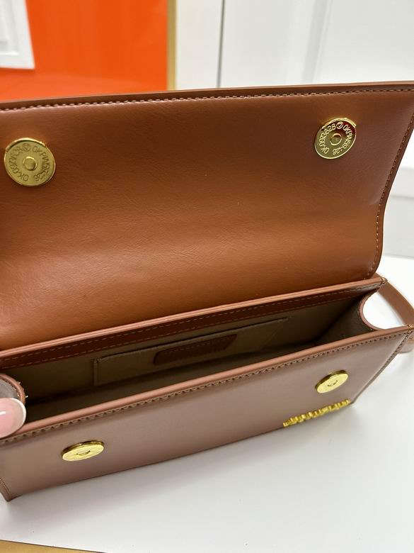 js336 22X11X6cm XMY 8色 71