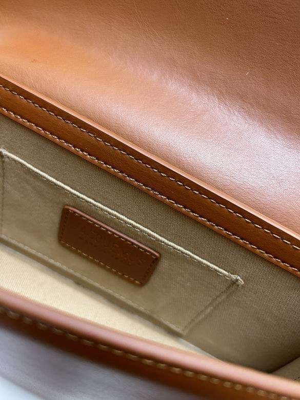 js336 22X11X6cm XMY 8色 72