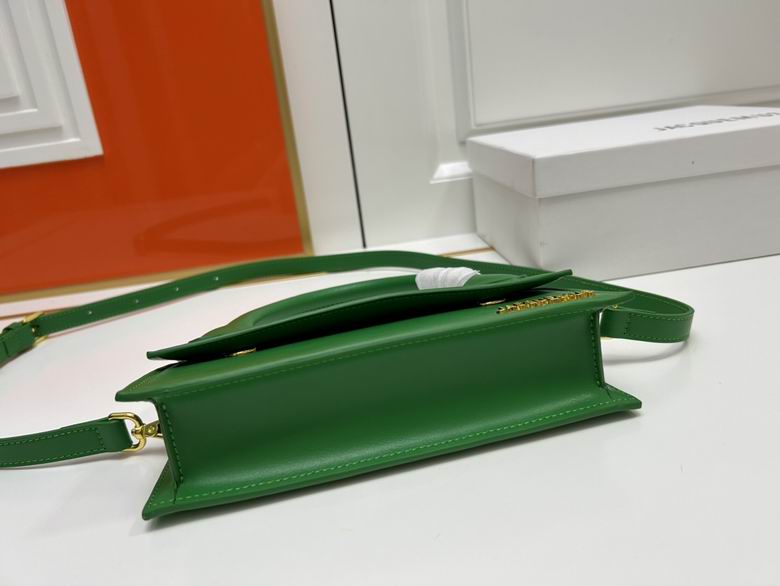 js336 22X11X6cm XMY 8色 7