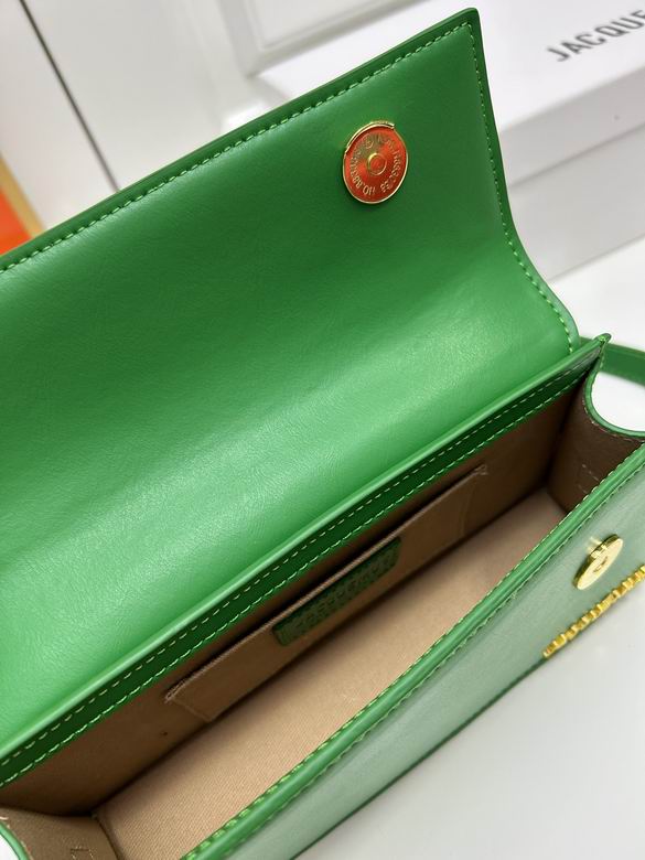 js336 22X11X6cm XMY 8色 8