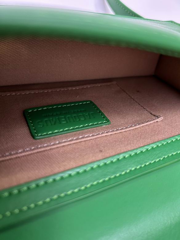 js336 22X11X6cm XMY 8色 9