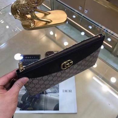 k33081 28X19X3cm WP 2色 (16)