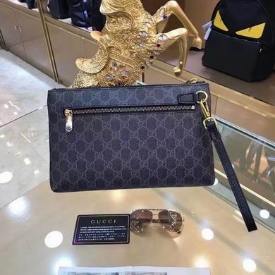 k33081 28X19X3cm WP 2色 (2)