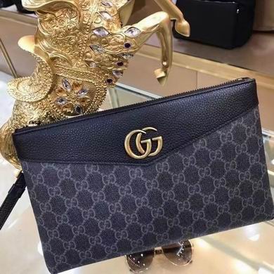 k33081 28X19X3cm WP 2色 (6)