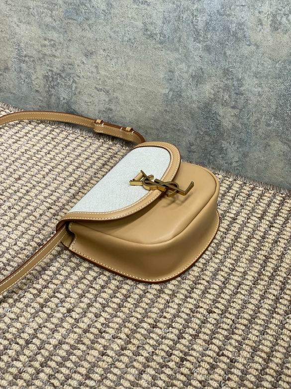 kate 619740 18X15.5X5.5cm MT 7色 13