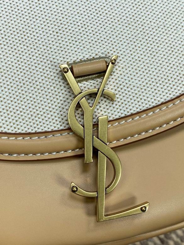 kate 619740 18X15.5X5.5cm MT 7色 14