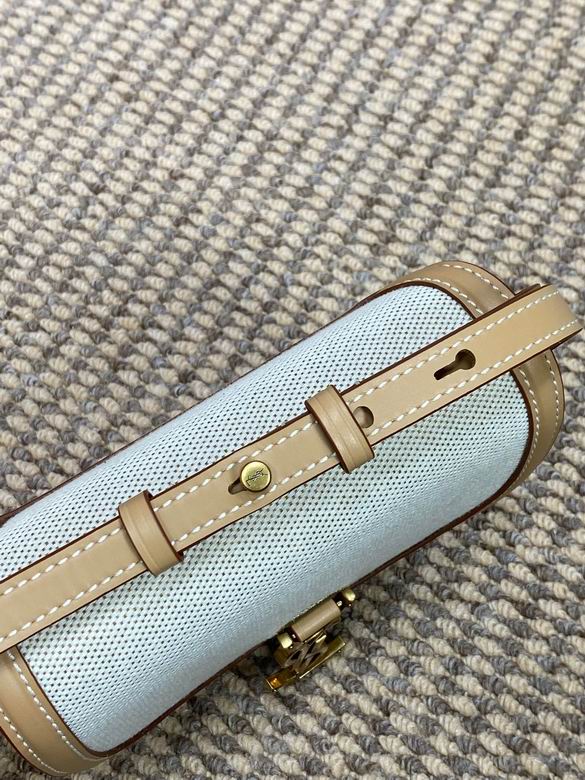 kate 619740 18X15.5X5.5cm MT 7色 15