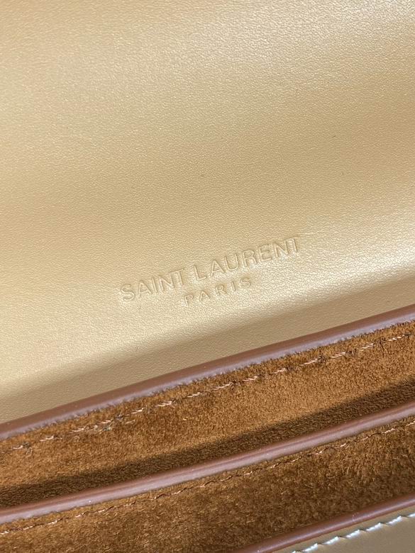 kate 619740 18X15.5X5.5cm MT 7色 16