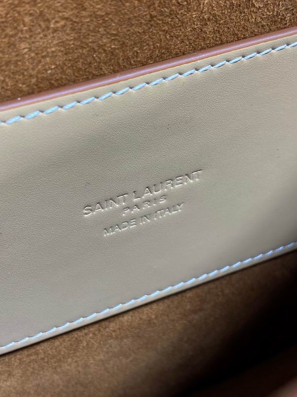 kate 619740 18X15.5X5.5cm MT 7色 17